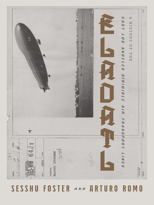 cover image of ELADATL